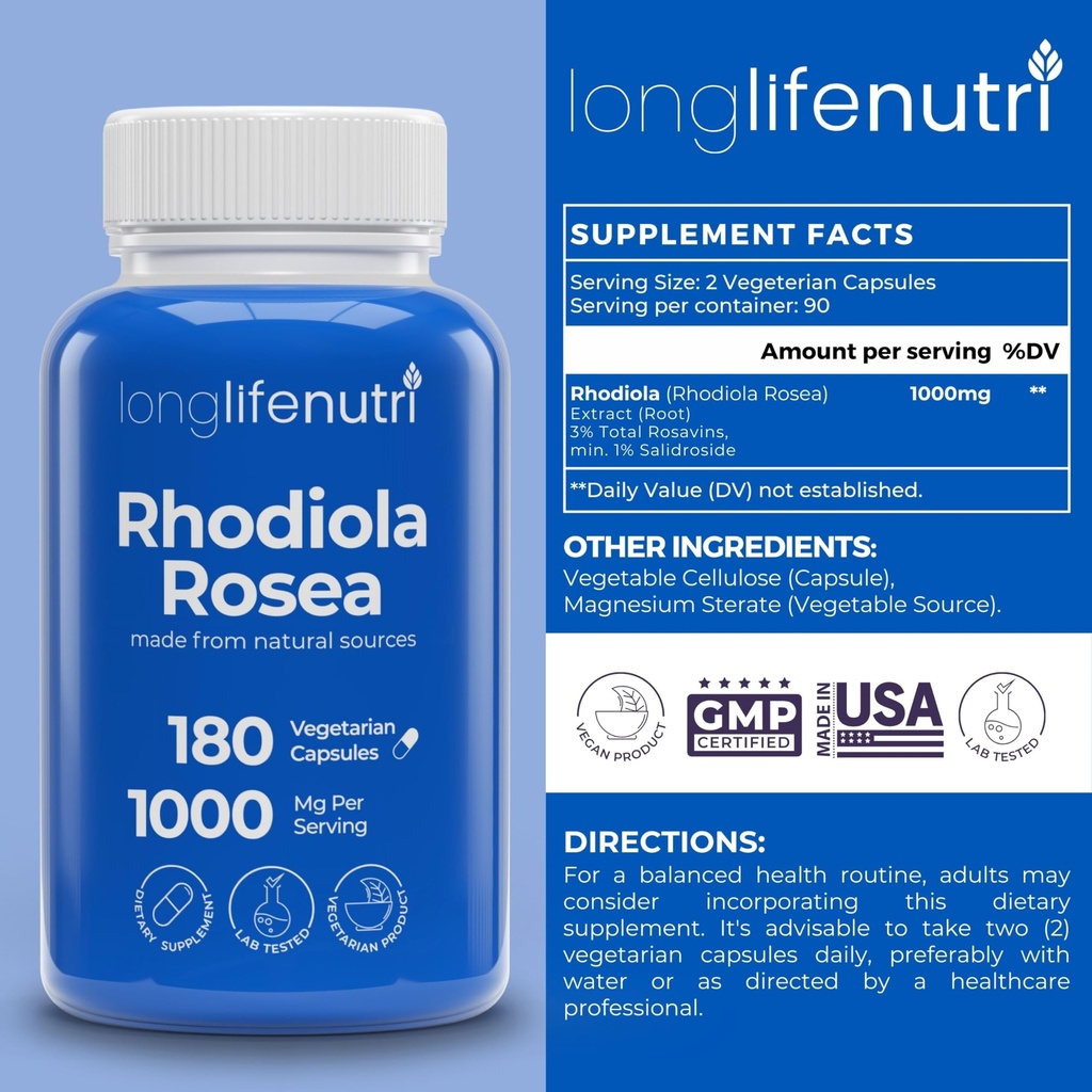 longlifenutri-rhodiola-rosea-1000mg-180--2.jpg