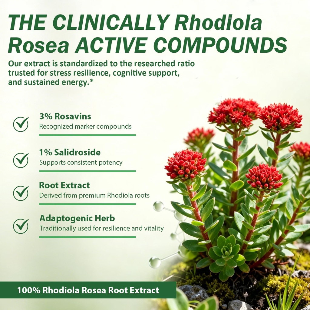 rhodiola-rosea-supplement-liquid-drops-o-2.jpg