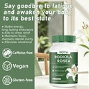 kova-rhodiola-rosea-natural-support-for--3.jpg