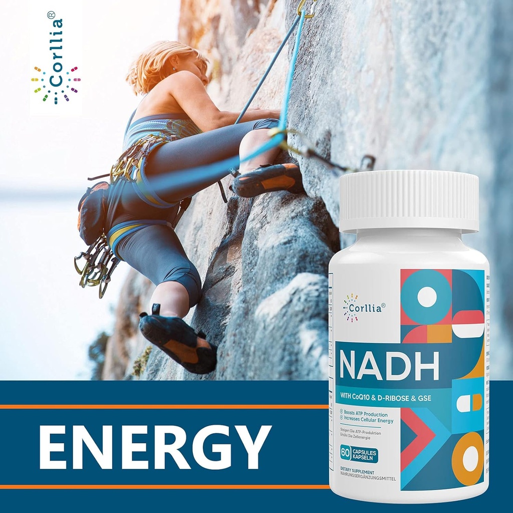 nadh-50mg-coq10-200mg-d-ribose-150mg-sup-4.jpg