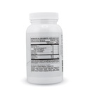 clinica-dr-vega-ar-plus-vegan-glucosamin-2.jpg