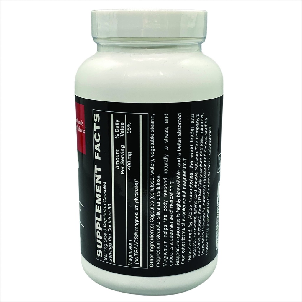 tough-n-tone-magnesium-glycinate-400-mg--2.jpg