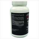 tough-n-tone-magnesium-glycinate-400-mg--3.jpg