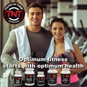 tough-n-tone-magnesium-glycinate-400-mg--5.jpg
