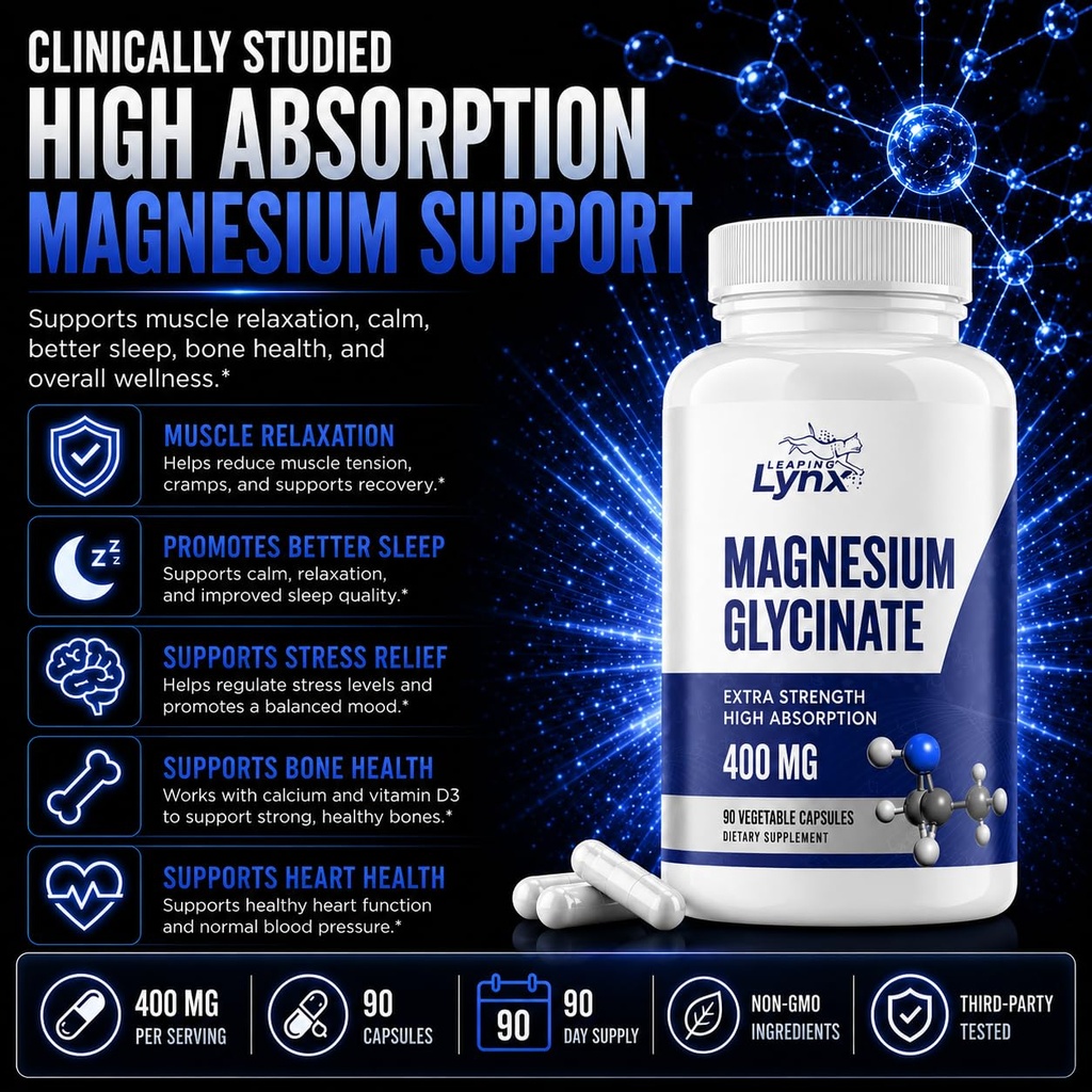 magnesium-glycinate-400mg-high-absorptio-2.jpg