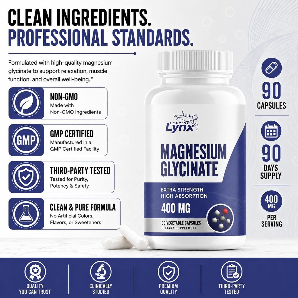 magnesium-glycinate-400mg-high-absorptio-3.jpg
