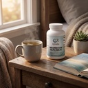 magnesium-glycinate-275mg-supports-muscl-4.jpg