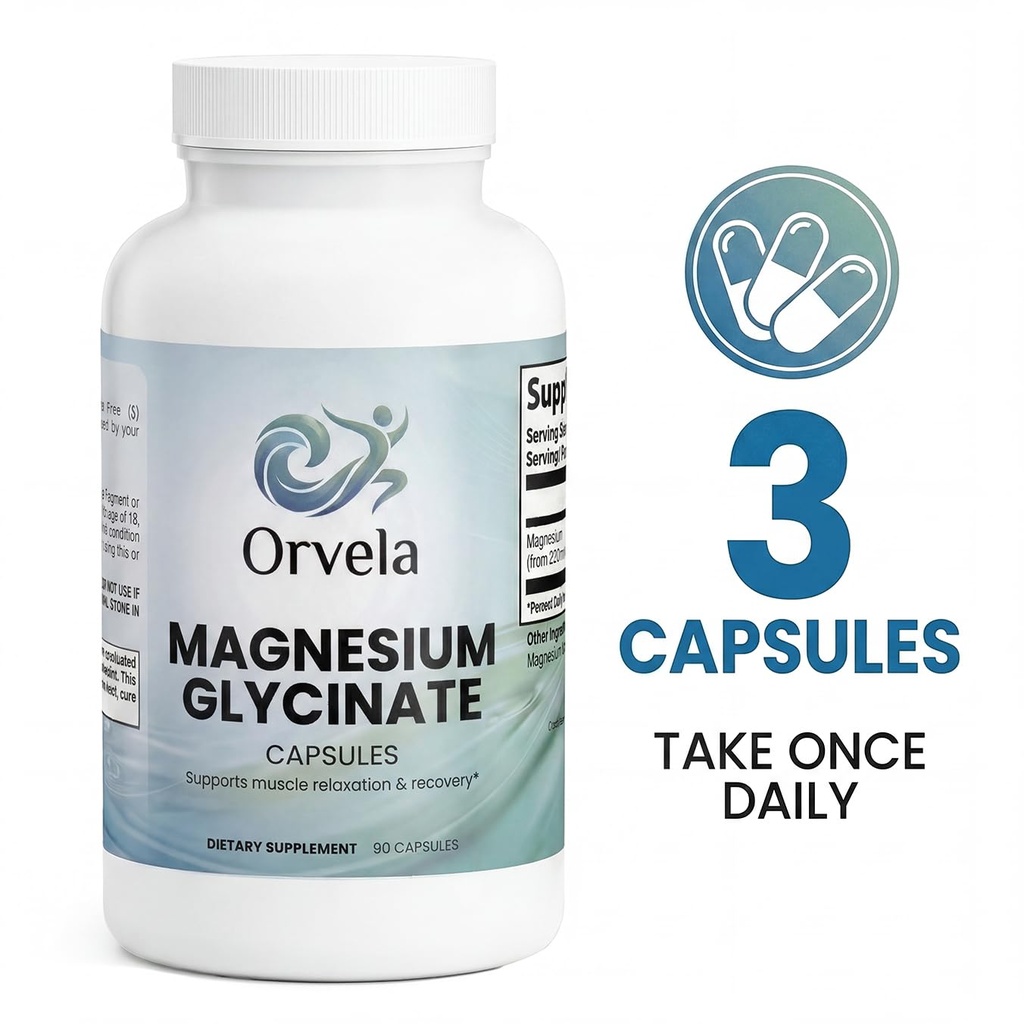 magnesium-glycinate-275mg-supports-muscl-3.jpg