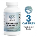 magnesium-glycinate-275mg-supports-muscl-3.jpg