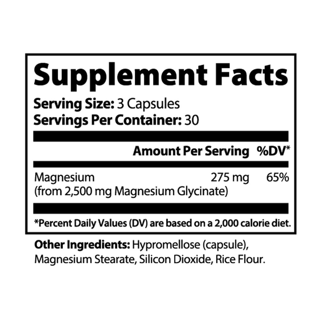 magnesium-glycinate-275mg-supports-muscl-2.jpg