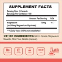 magnesium-glycinate-500mg-100-chelate-fo-3.jpg