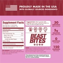 beast-bites-creatine-infused-gummies-5g--5.jpg