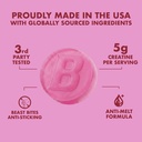 beast-bites-creatine-infused-gummies-5g--3.jpg