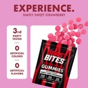 beast-bites-creatine-infused-gummies-5g--4.jpg