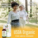 topical-probiotic-liquid-usda-organic-to-2.jpg