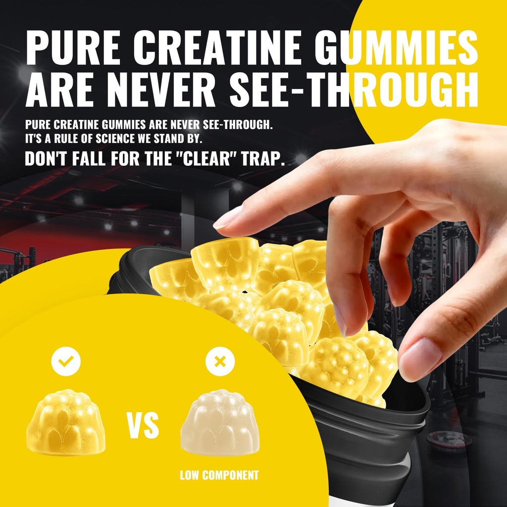 natures-aid-nsf-certified-creatine-gummy-4.jpg