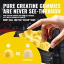 natures-aid-nsf-certified-creatine-gummy-4.jpg