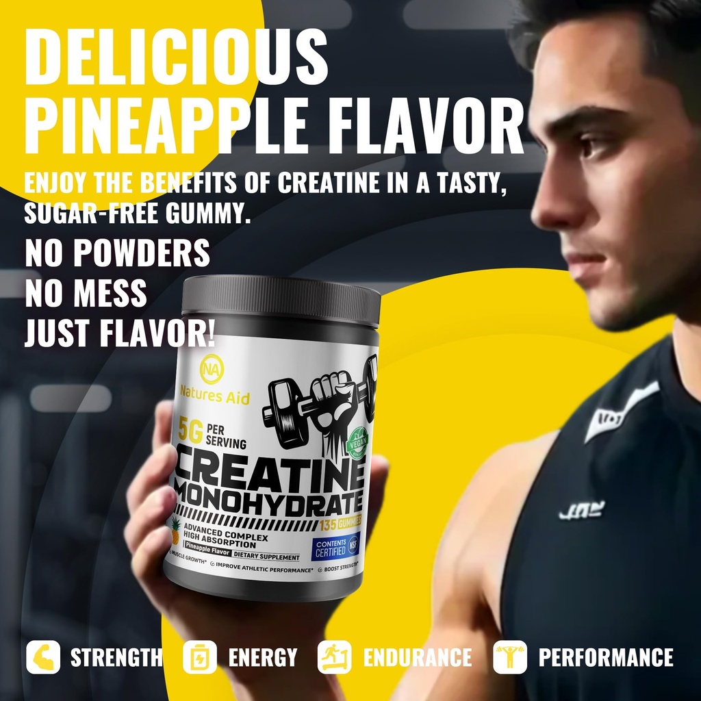 natures-aid-nsf-certified-creatine-gummy-6.jpg