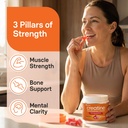 zena-nutrition-creatine-gummies-with-d3--2.jpg