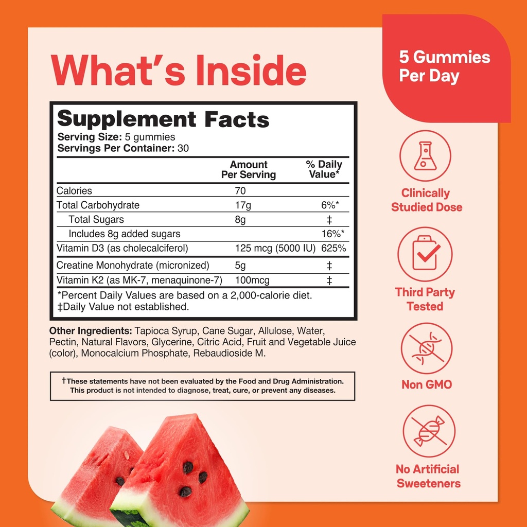zena-nutrition-creatine-gummies-with-d3--5.jpg