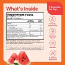 zena-nutrition-creatine-gummies-with-d3--5.jpg