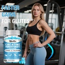 2pack-creatine-monohydrate-gummies-8000m-4.jpg