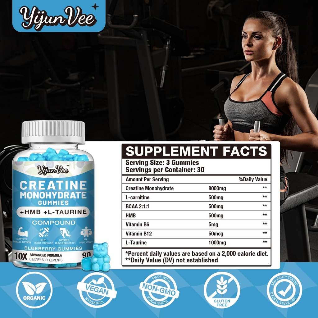 2pack-creatine-monohydrate-gummies-8000m-6.jpg