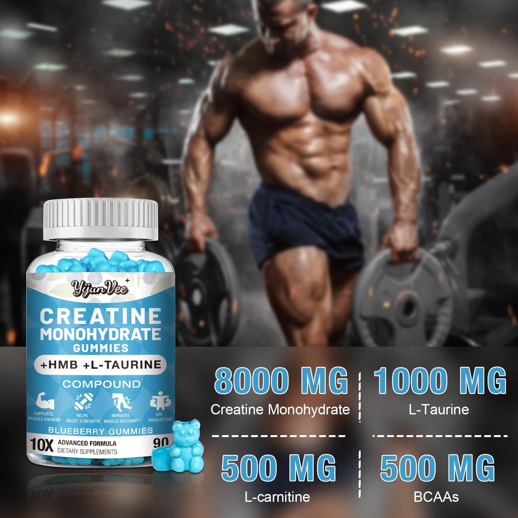 2pack-creatine-monohydrate-gummies-8000m-2.jpg