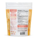 zhou-creatine-chews-creatine-monohydrate-2.jpg