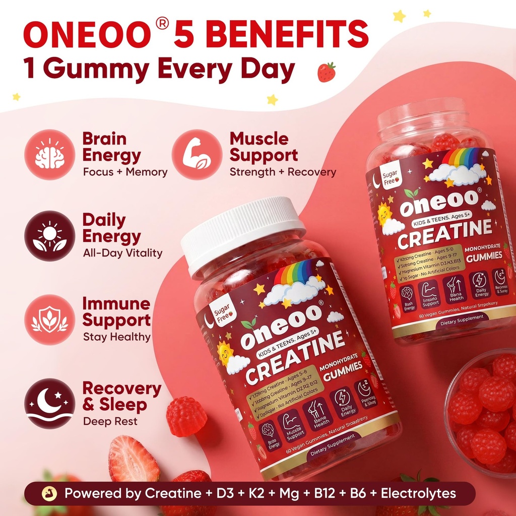 creatine-monohydrate-gummies-for-kids-te-5.jpg