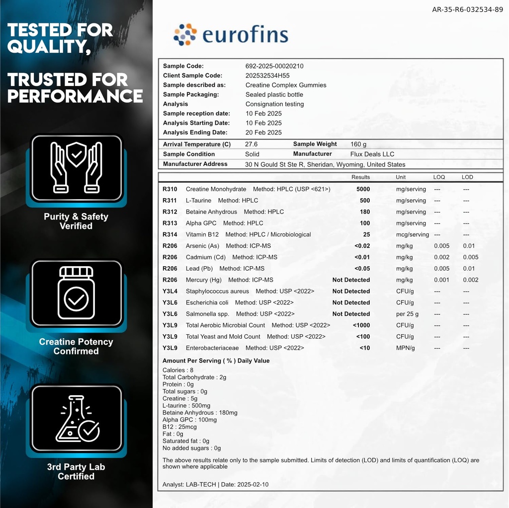 creatine-monohydrate-gummies-5000mg-adva-4.jpg