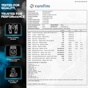 creatine-monohydrate-gummies-5000mg-adva-4.jpg