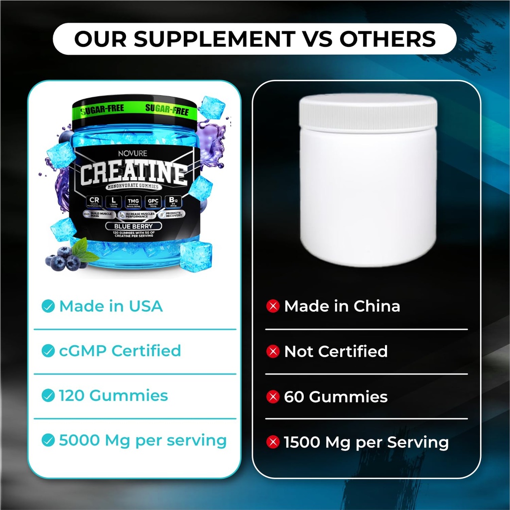 creatine-monohydrate-gummies-5000mg-adva-5.jpg
