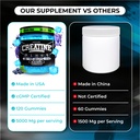 creatine-monohydrate-gummies-5000mg-adva-5.jpg