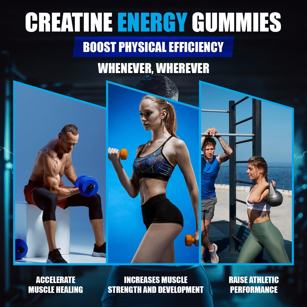 creatine-monohydrate-gummies-5000mg-adva-6.jpg
