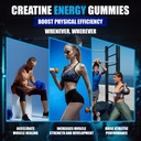 creatine-monohydrate-gummies-5000mg-adva-6.jpg