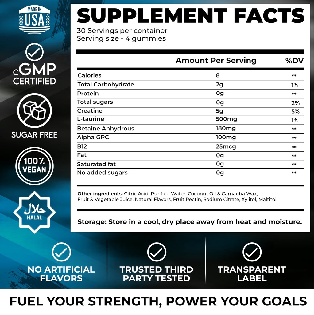 creatine-monohydrate-gummies-5000mg-adva-2.jpg