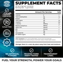 creatine-monohydrate-gummies-5000mg-adva-2.jpg
