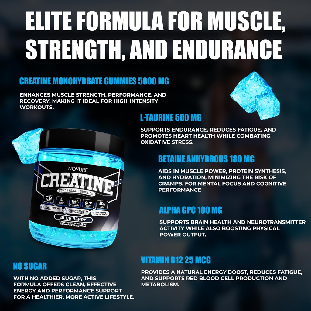 creatine-monohydrate-gummies-5000mg-adva-3.jpg
