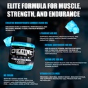 creatine-monohydrate-gummies-5000mg-adva-3.jpg