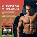 ingreens-creatine-monohydrate-gummies-6g-6.jpg