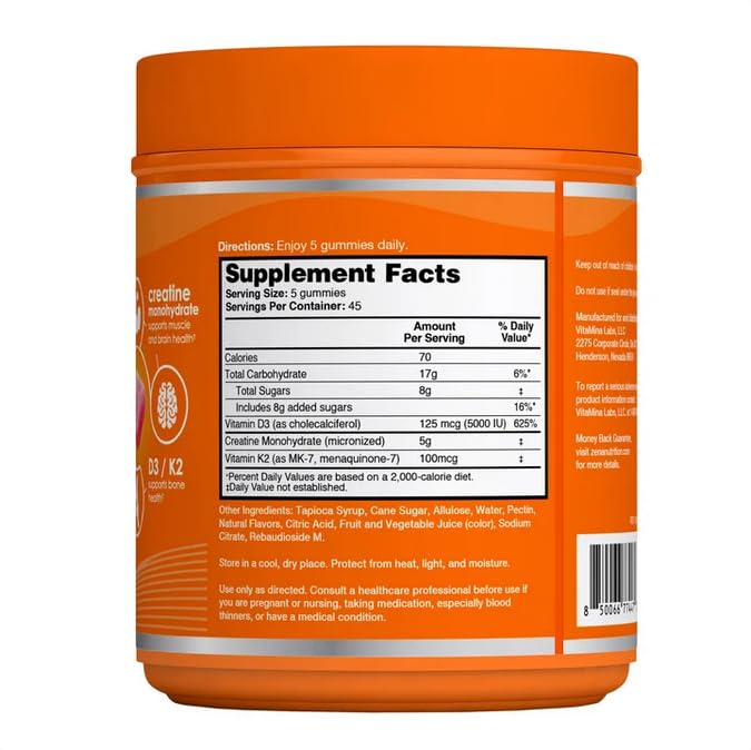 zena-nutrition-creatine-gummies-with-d3--2.jpg