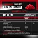 sugar-free-creatine-monohydrate-gummies--2.jpg