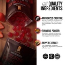 sugar-free-creatine-monohydrate-gummies--5.jpg
