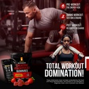 sugar-free-creatine-monohydrate-gummies--4.jpg