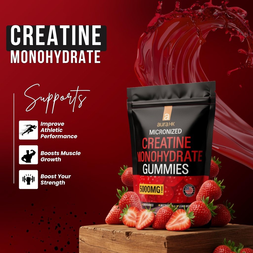 sugar-free-creatine-monohydrate-gummies--3.jpg