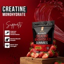 sugar-free-creatine-monohydrate-gummies--3.jpg
