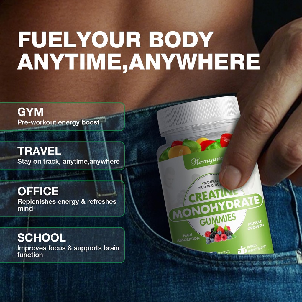 creatine-monohydrate-gummies-pre-workout-3.jpg