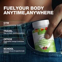 creatine-monohydrate-gummies-pre-workout-3.jpg