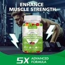 creatine-monohydrate-gummies-pre-workout-5.jpg